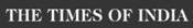 Times_India.jpg