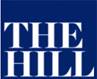 Hill.jpg