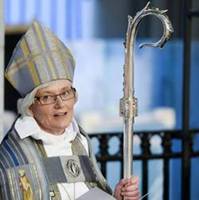 Antje_Jackeln_Primate_Church_of_Sweden..jpg