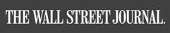 Wall_Street_Journal.jpg