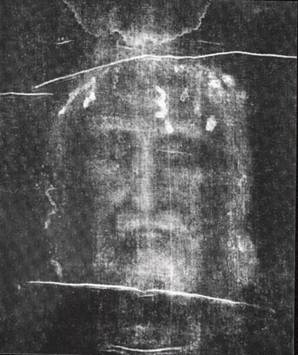 Holy_Face_of_Jesus1.jpg