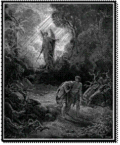 adam_and_eve_driven_out_of_the_garden_by_dore.jpg