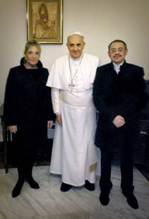 Francisco y el transexual Diego Neria.jpg