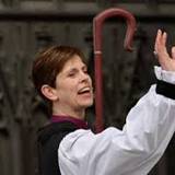 Libby_Lane.jpg