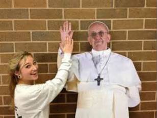 Francis_High-Five.jpg
