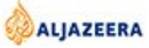 Aljazeera.jpg