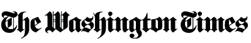 wash_times.jpg