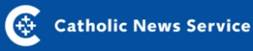 Catholic_News-Service.jpg