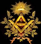 freemasonry_1.jpg