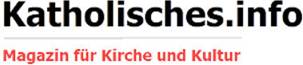 Kathloisches.jpg