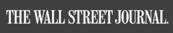 Wall_Street_Journal.jpg