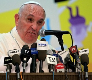 Press_Conference.jpg