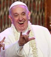 Satan_aptopix-philippines-pope-asia_6.jpg