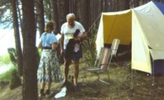 JPII_Anna-Teresa_Tymieniecka_2.png