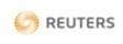 Reuters.jpg