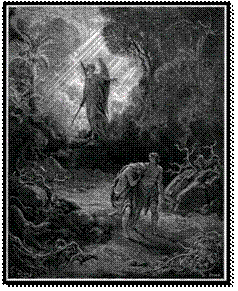 adam_and_eve_driven_out_of_the_garden_by_dore.jpg