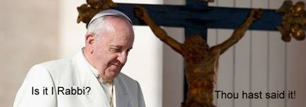 Francis_Crucifix_1.jpg