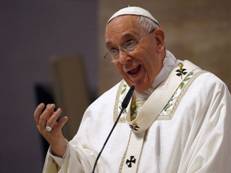 Francis_What.jpg