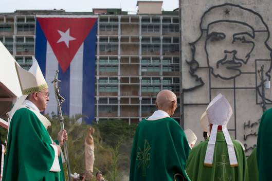 cuba_Che.jpg