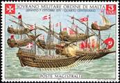 Lepanto_Stamp.jpg