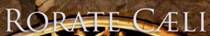 Rorate_Caeli.jpg