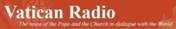 Vatican_RADIO_1.jpg