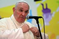Francis_determined.jpg