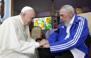 francis_fidel_5.jpg