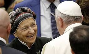 Francis_Bonino_2.jpg