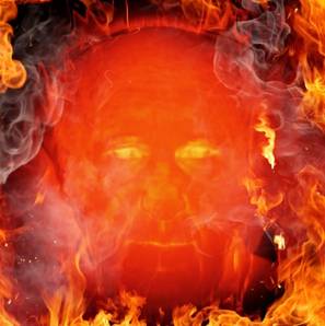 Francis_Hell_3.jpg