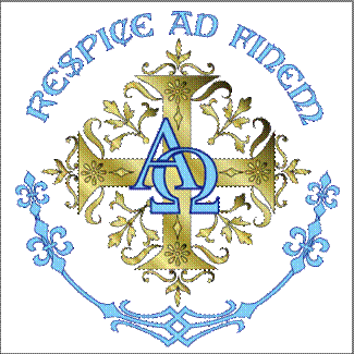 cath-image17.gif