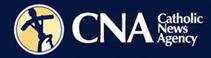 CNA.jpg