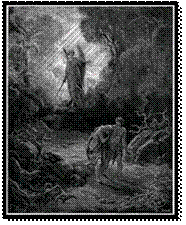 adam_and_eve_driven_out_of_the_garden_by_dore.jpg