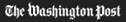 Wash_Post.tif