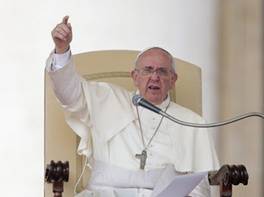 Francis_13.jpg
