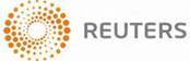 Reuters_1.jpg
