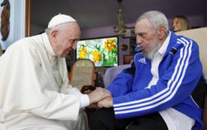 francis_fidel_5.jpg