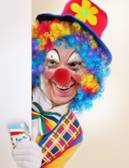 funny.pho.to_clown_face_in_hole.jpg