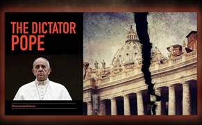 DictatorPope.jpg