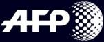 AFP.jpg