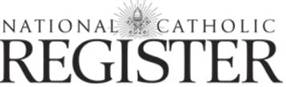 National_Catholic_Register.jpg