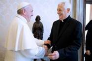 Jesuit_head_Fr. Arturo Sosa.jpg