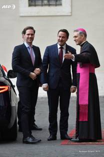 Luxembourg_Prime_Minister_and_Homosexual_3-24-17_x.jpg