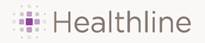 Healthline.jpg