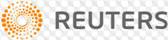 Reuters_2.jpg