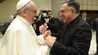 rosica_pope_francis.jpg