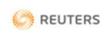 Reuters.jpg