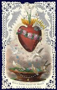 immaculate-heart1.jpg