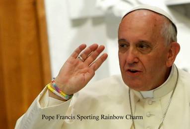 Francis_Rainbow_1-001.jpg