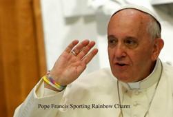 Francis_Rainbow_1-001.jpg